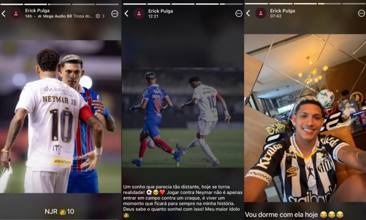 Pulga