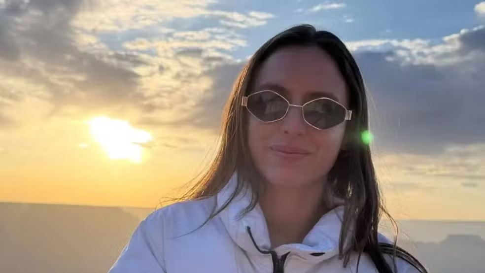 Renata Mietto | Reprodução / Redes Sociais 