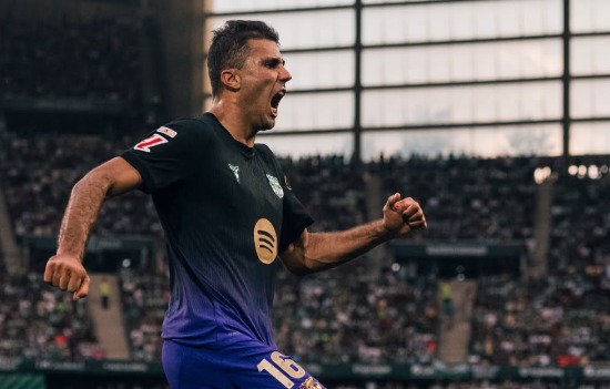 Rodri