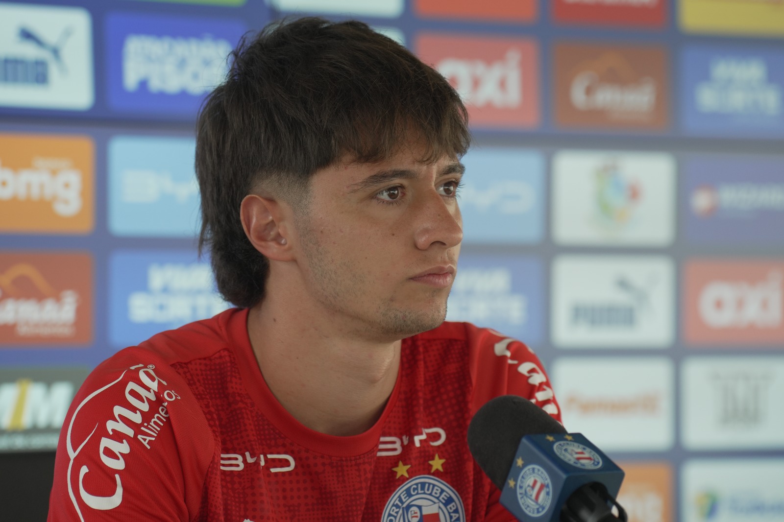 Roman Gomez