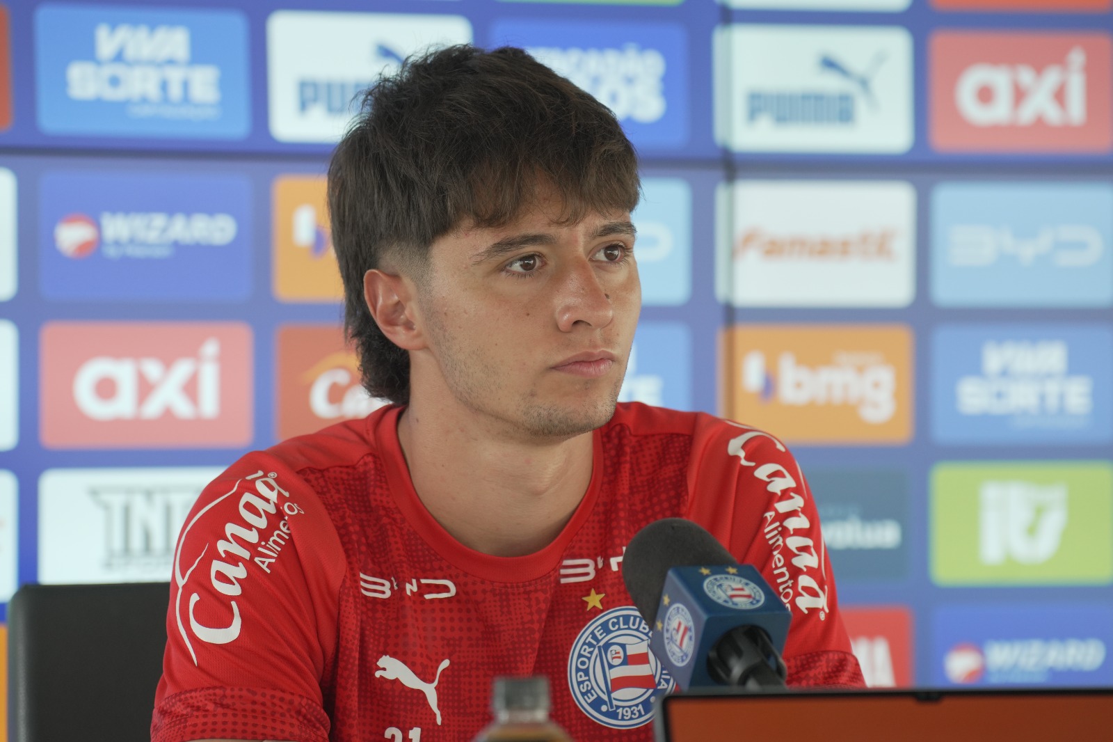 Roman Gomez