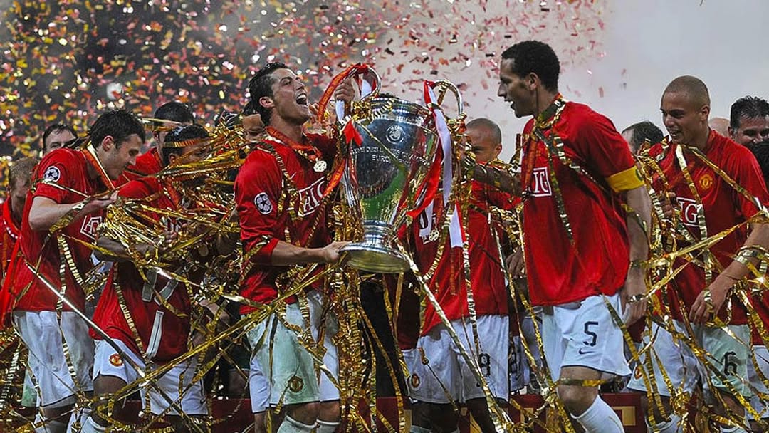 Reprodução/Instagram @rioferdy5