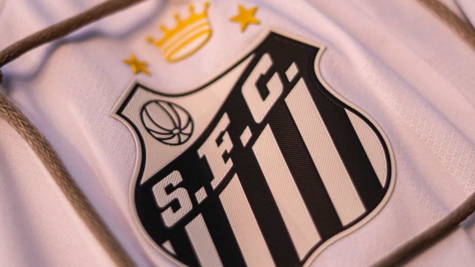 Santos