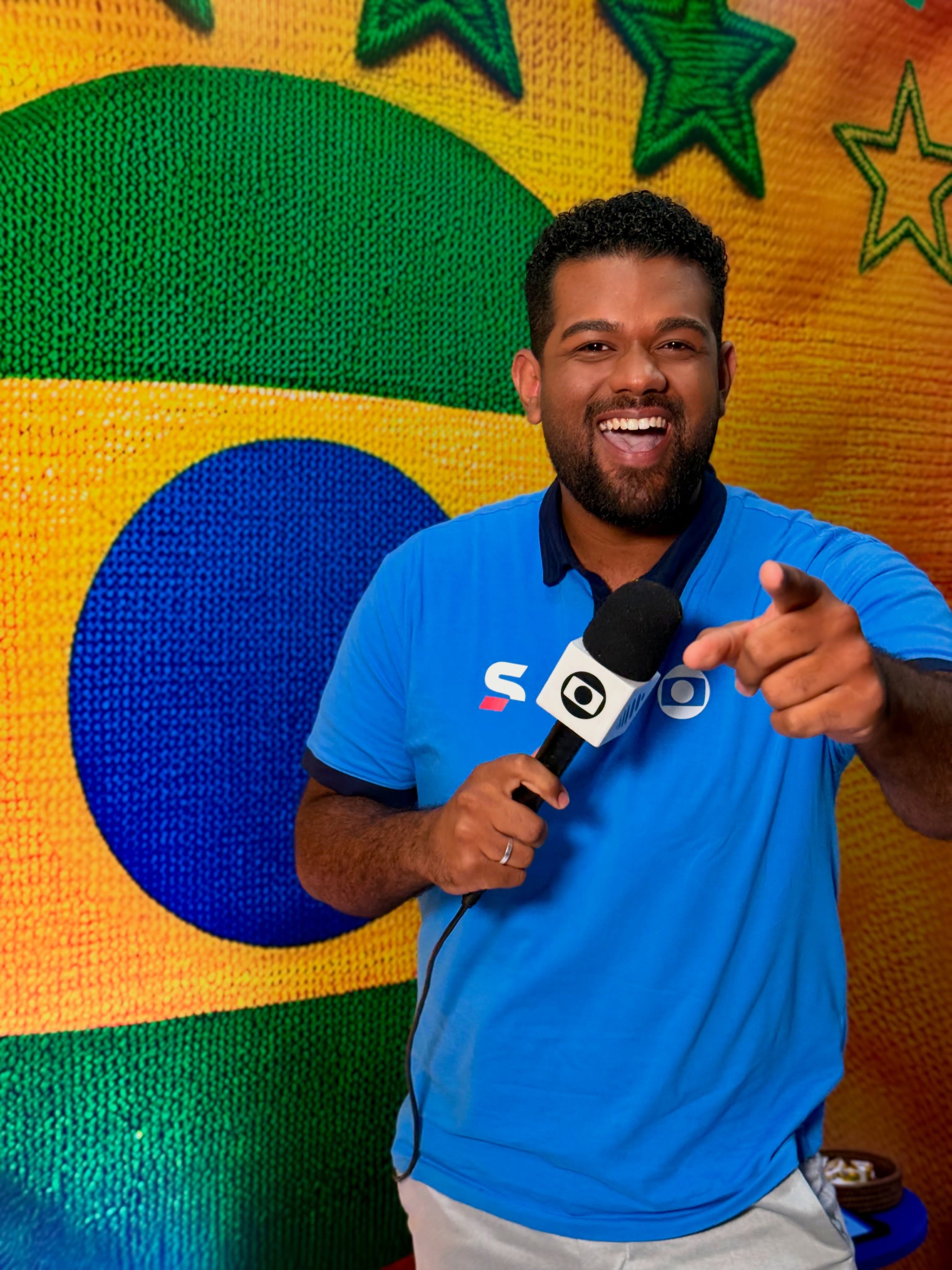 costta filho
