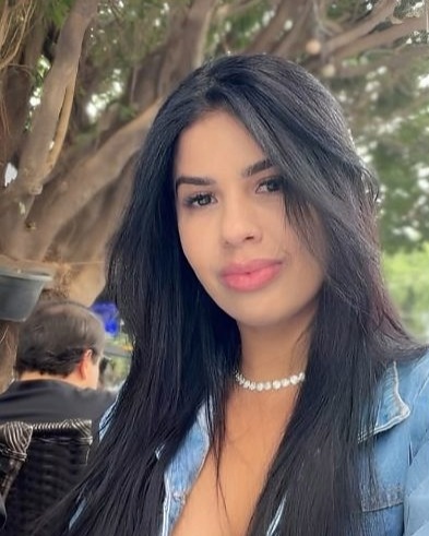  Influenciadora e marido são alvos de operação por bets ilegais e suspeita de lavagem de dinheiro