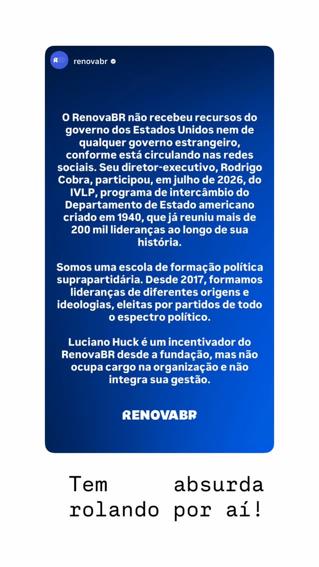 nota