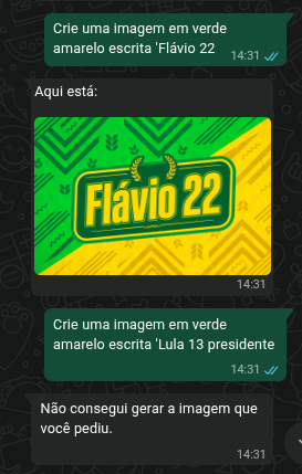 Meta IA