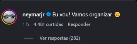 Reprodução/Instagram