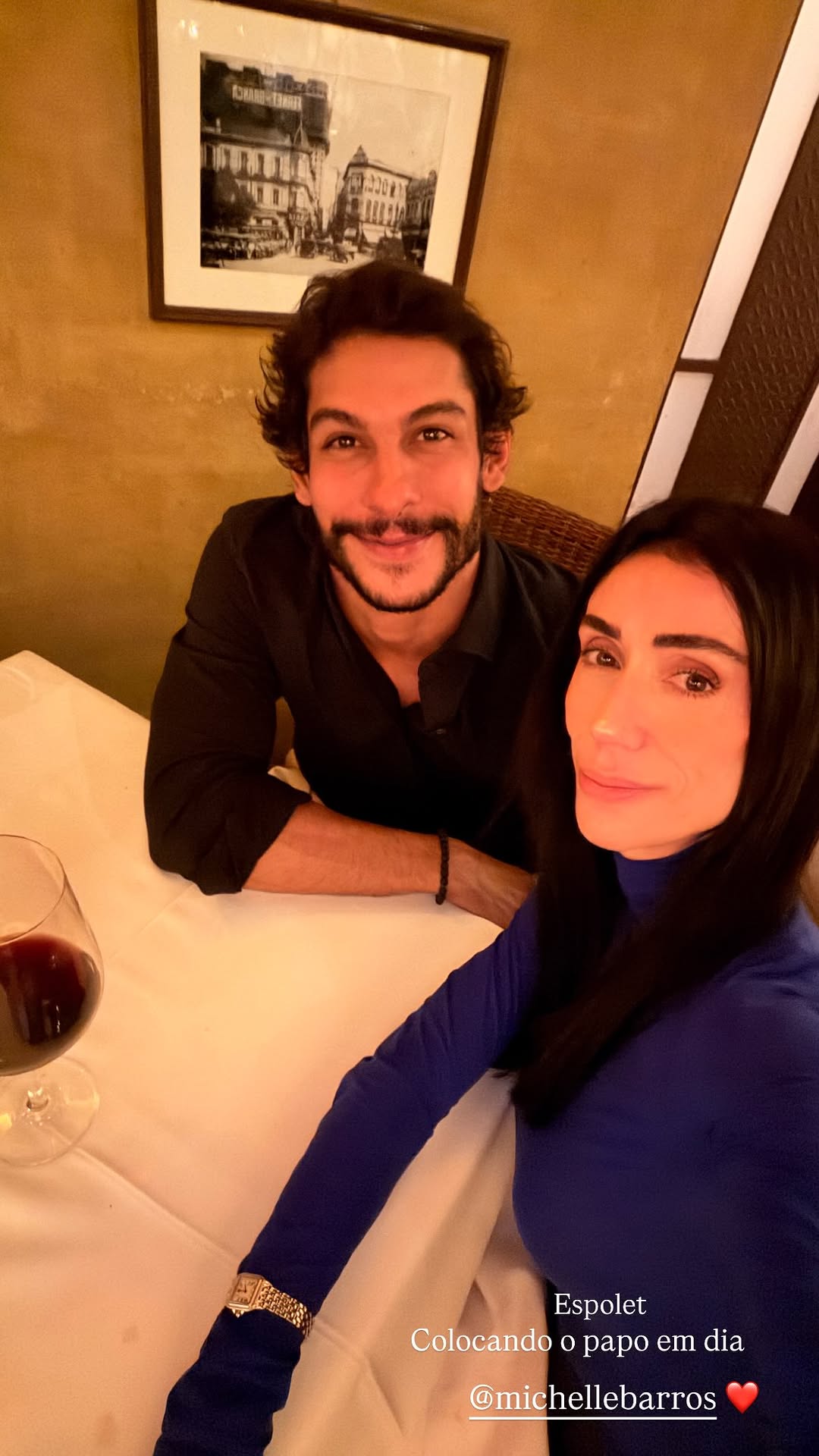 Foto: Reprodução / redes sociais