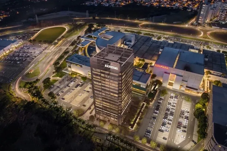 torre