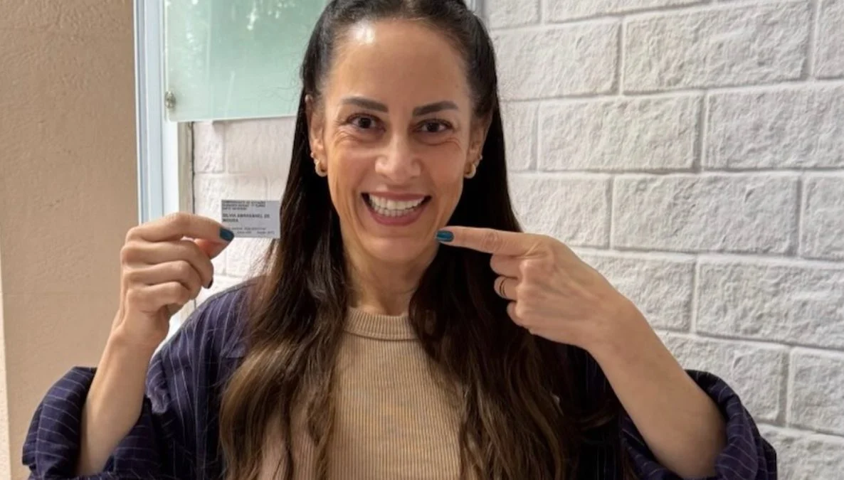 Ex-BBBs, cantores, apresentadores e outros famosos fracassam nas urnas