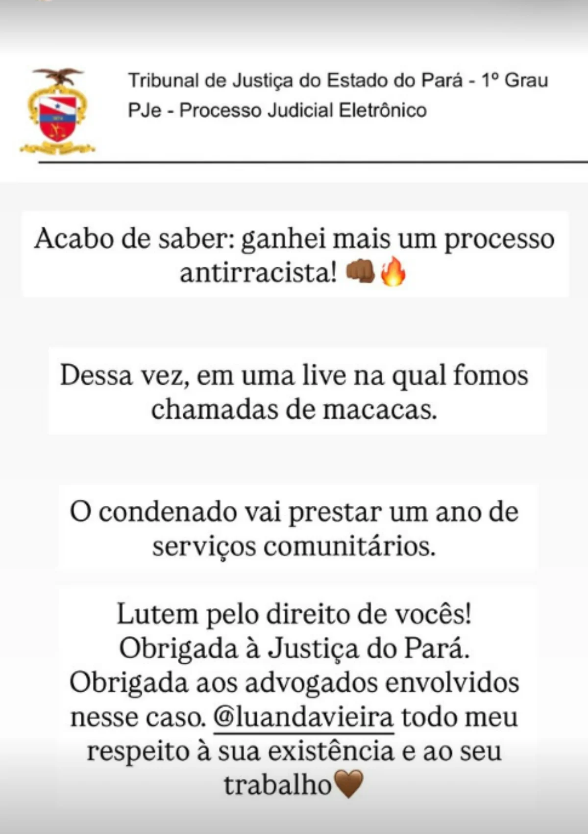 print
