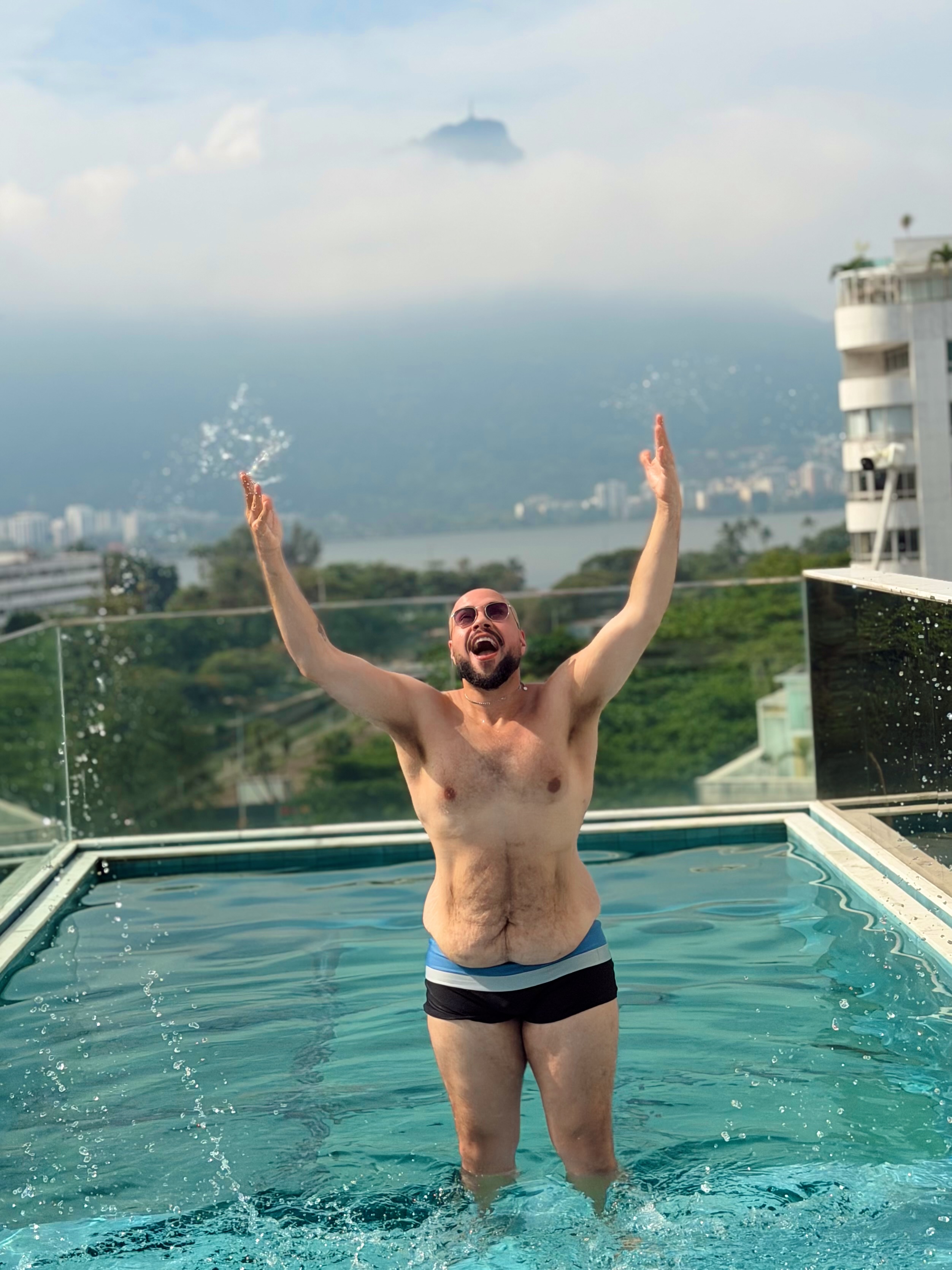 Foto: Reprodução /  redes sociais