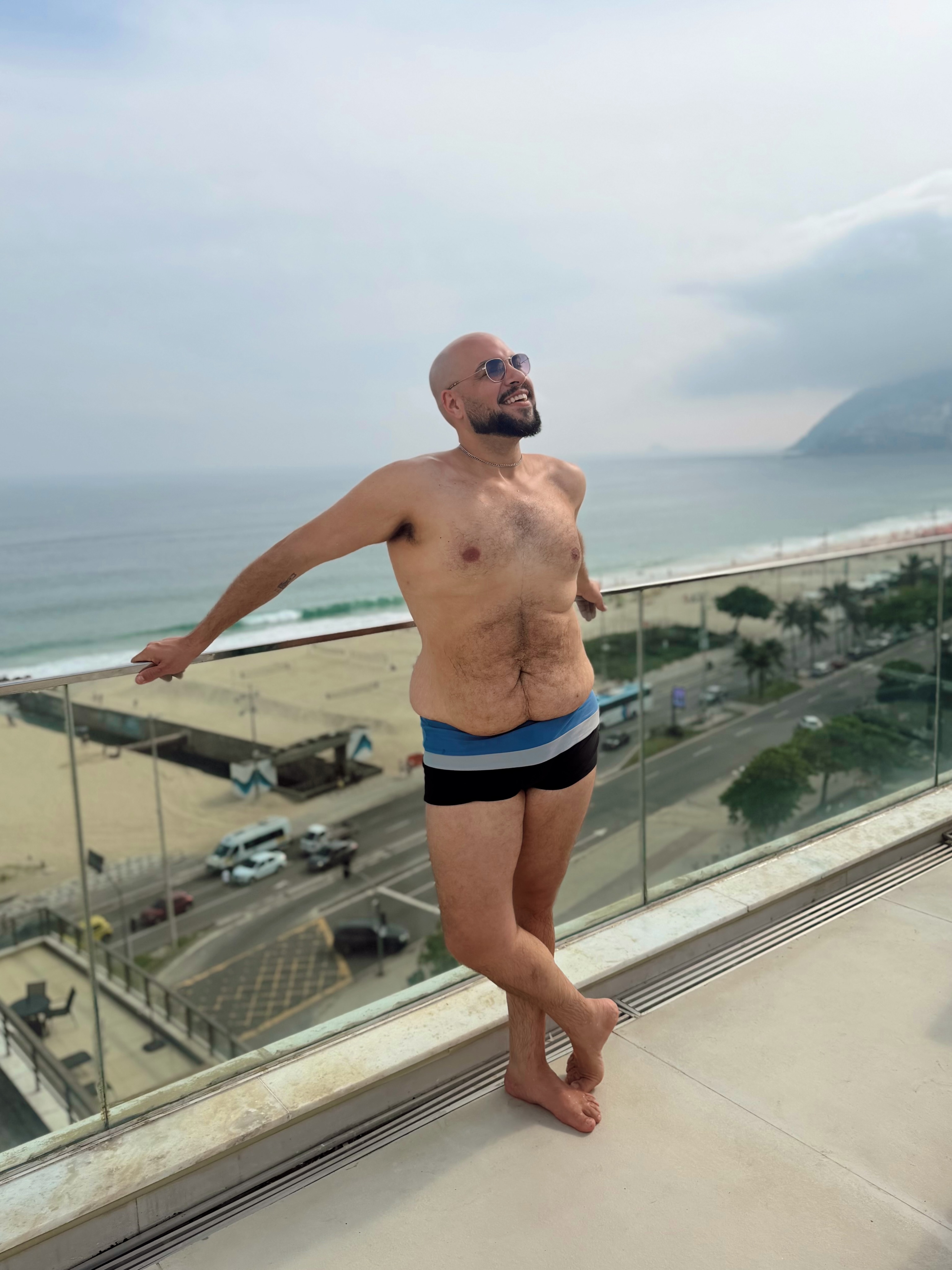 Foto: Reprodução /  redes sociais