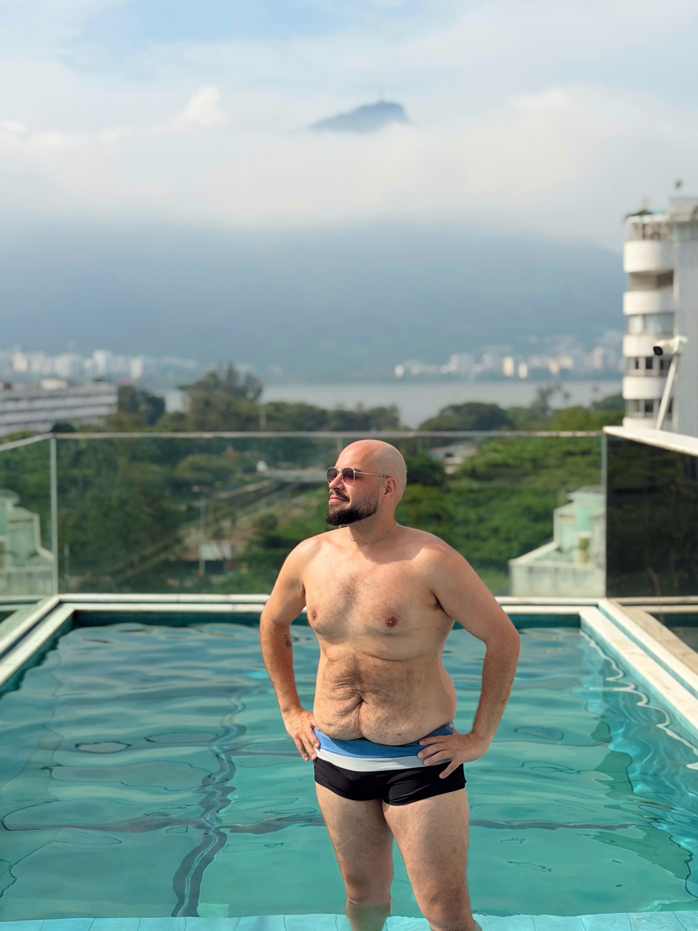 Foto: Reprodução /  redes sociais