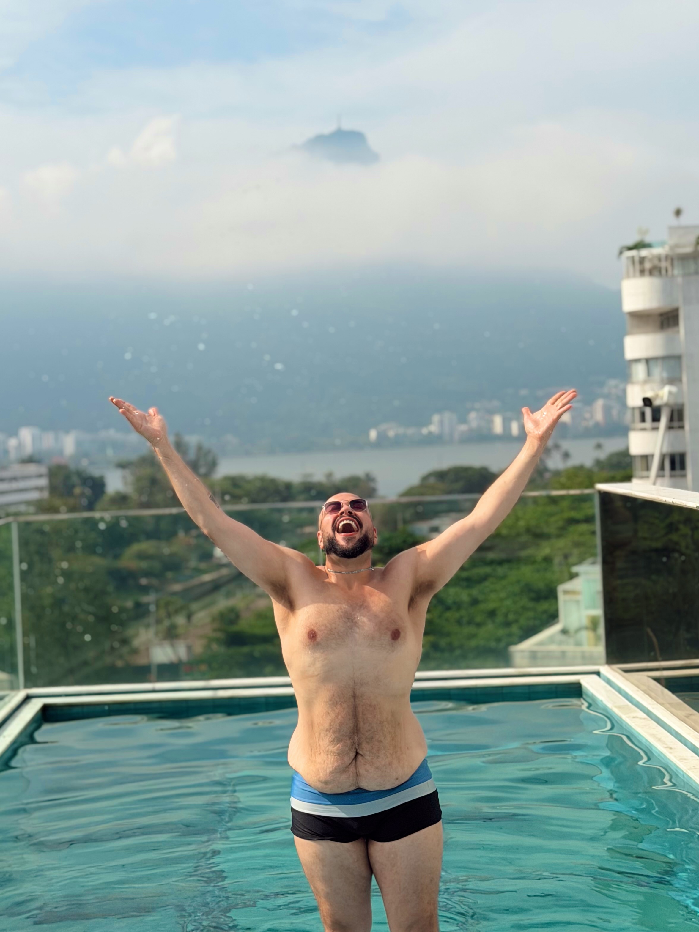 Foto: Reprodução /  redes sociais
