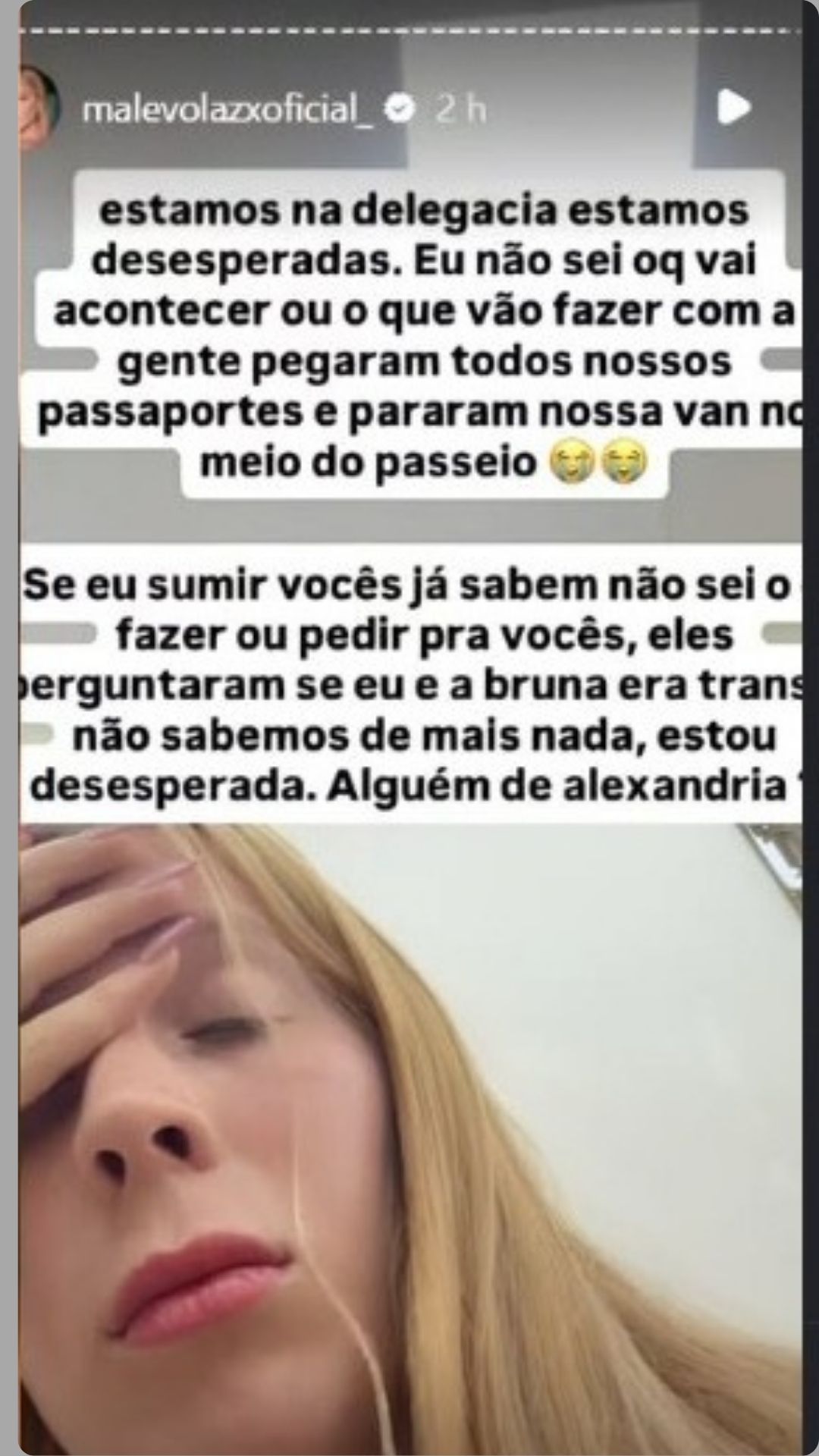 print