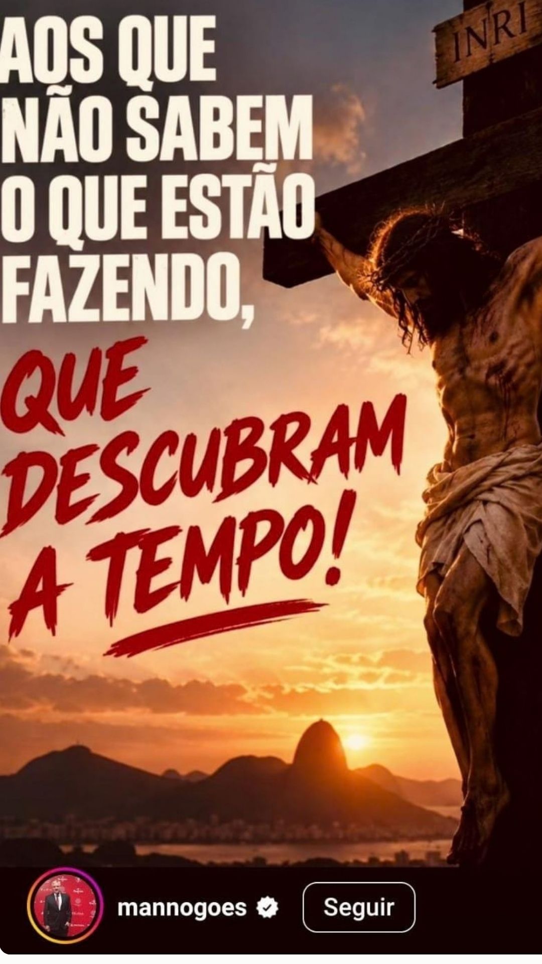 Print 