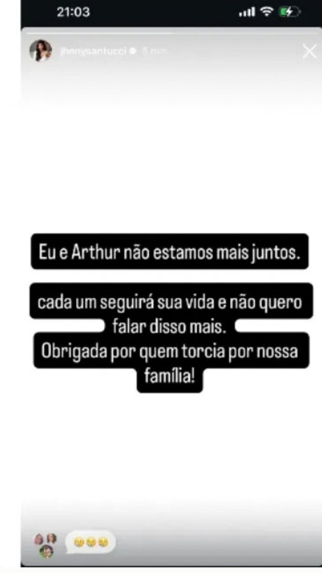 print