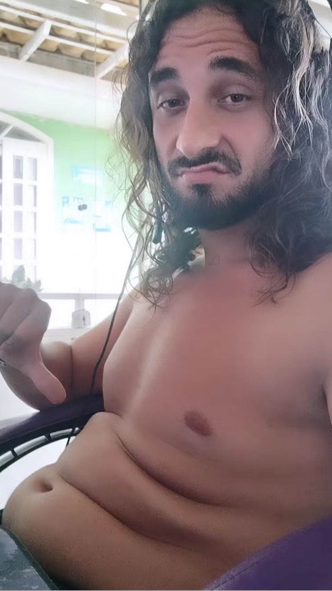 Gabriel