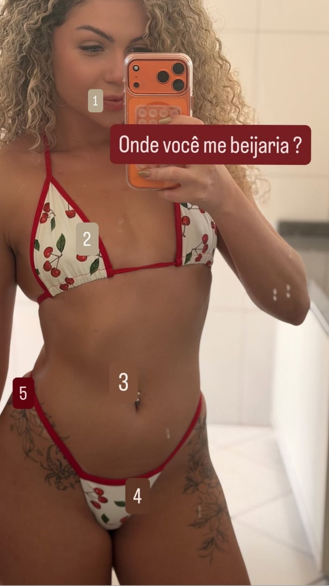print