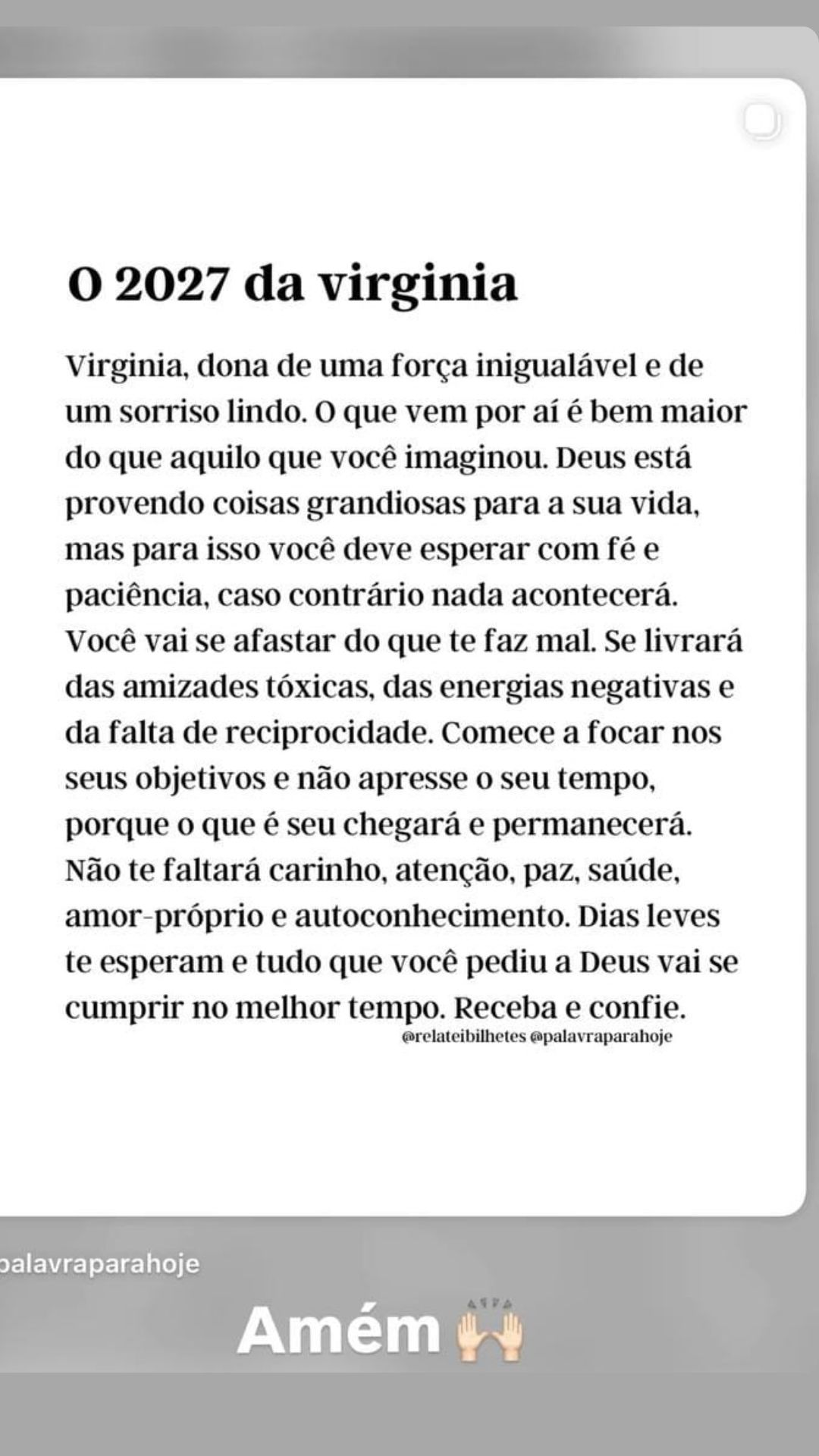 print