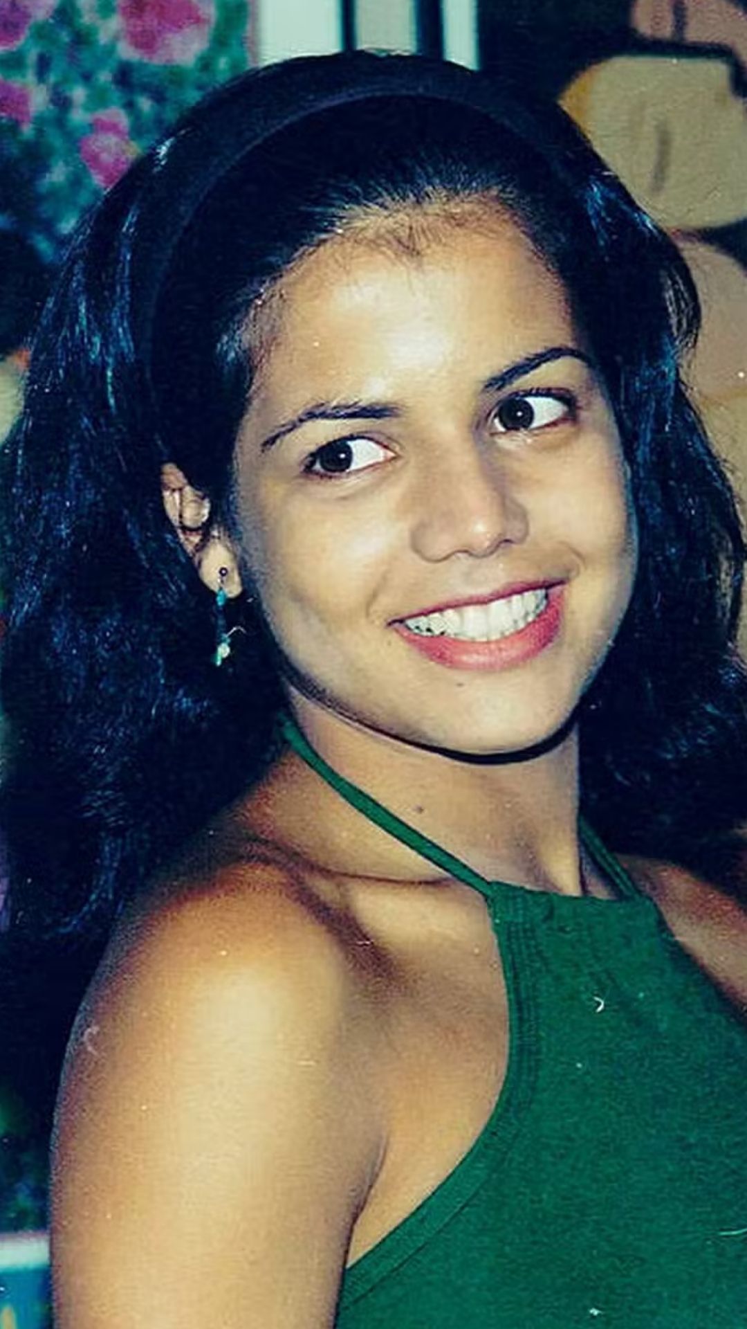 Recém-separada, atriz da Globo revela intimidade ousada com atores em novelas