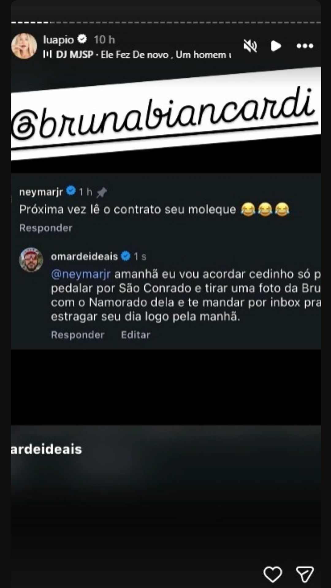 print