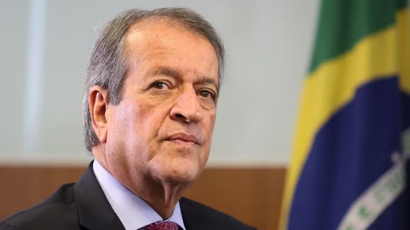 Beto Barata/PL/Divulgação