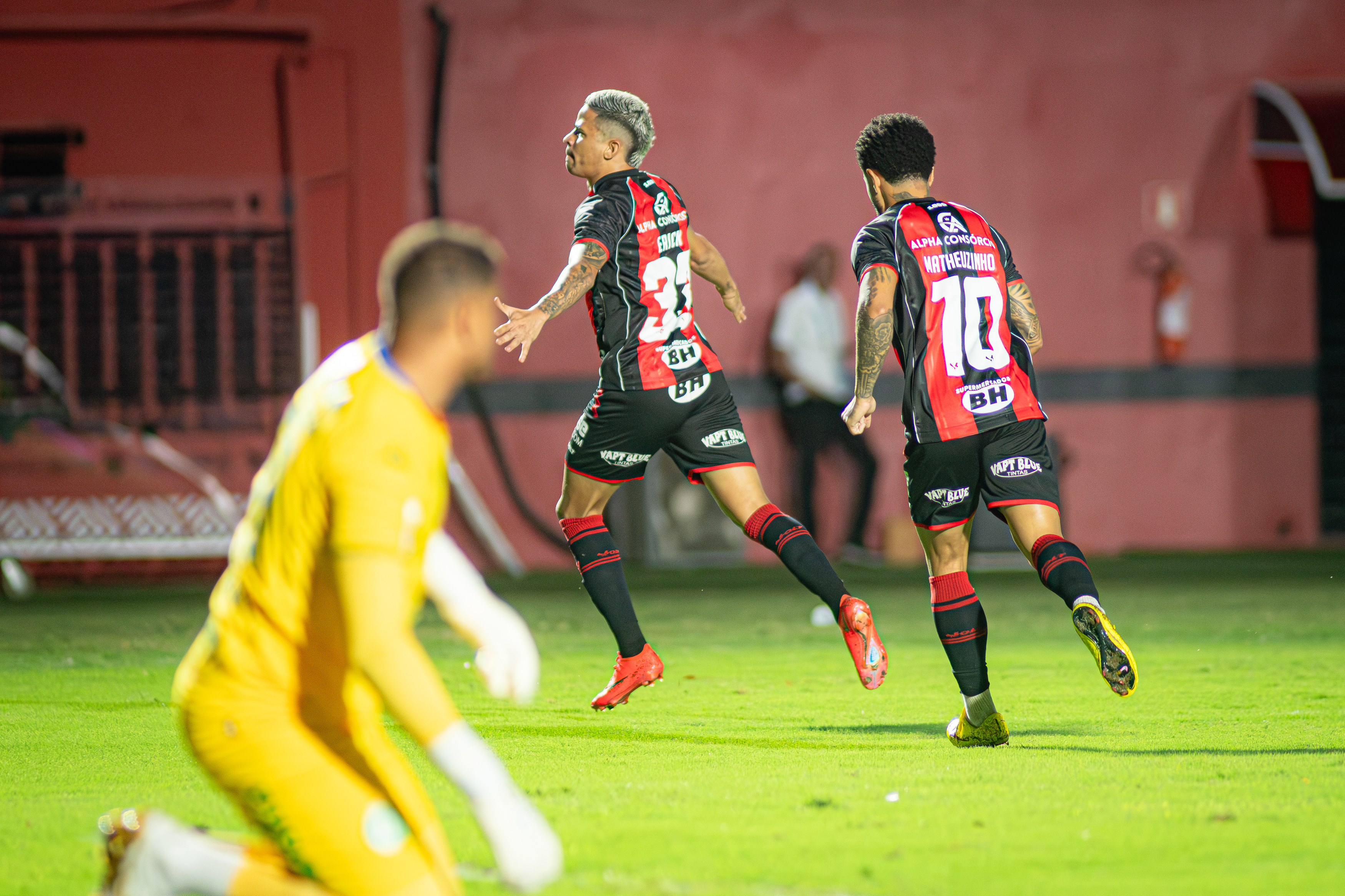 Vitória