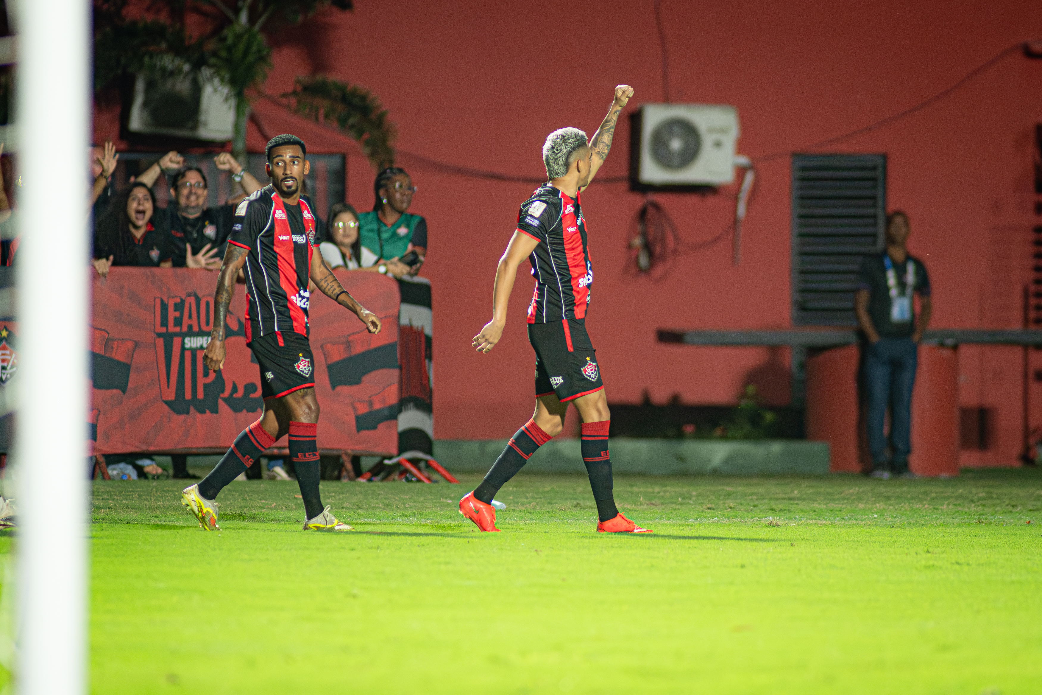 Vitória