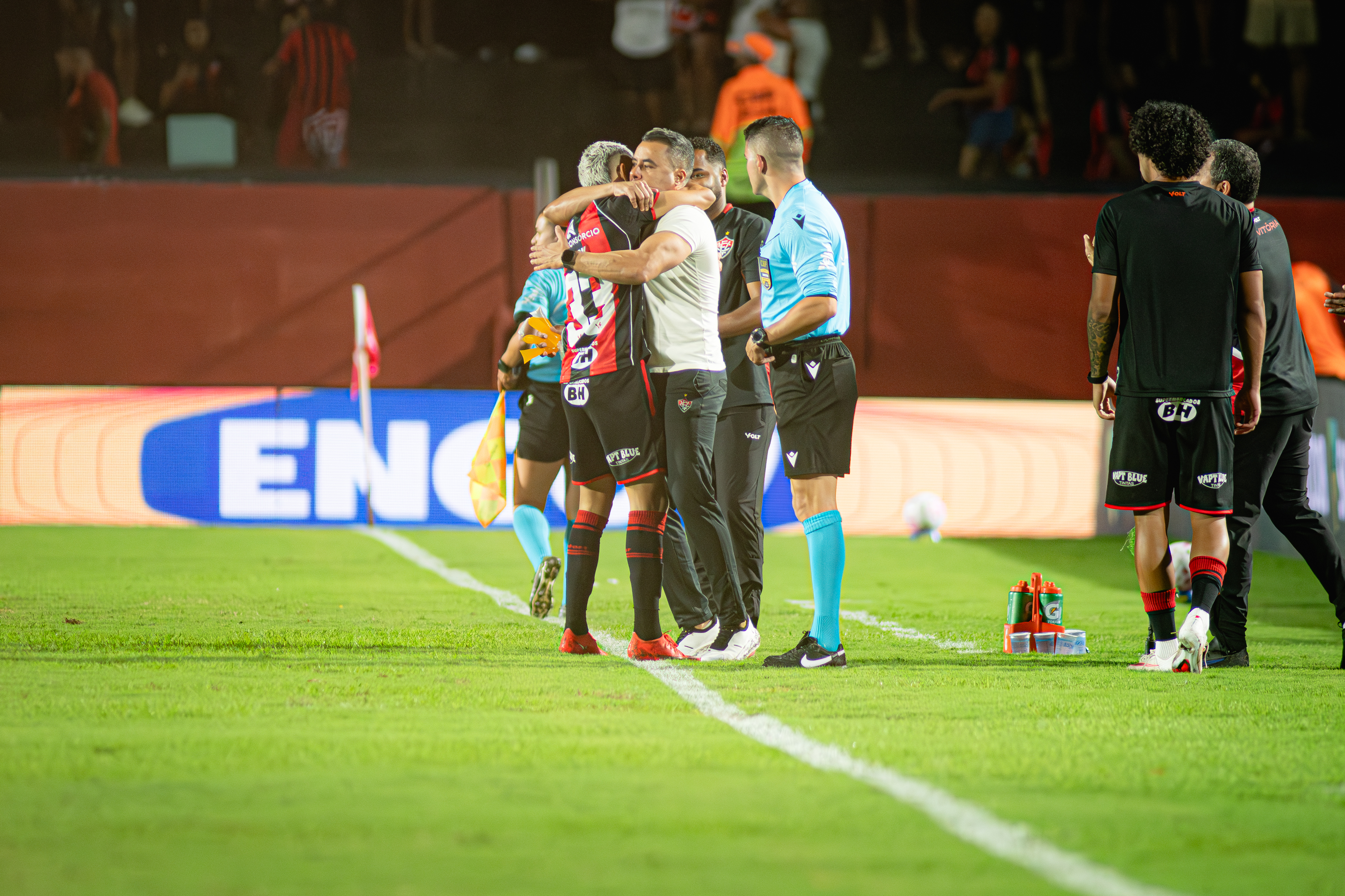 Vitória