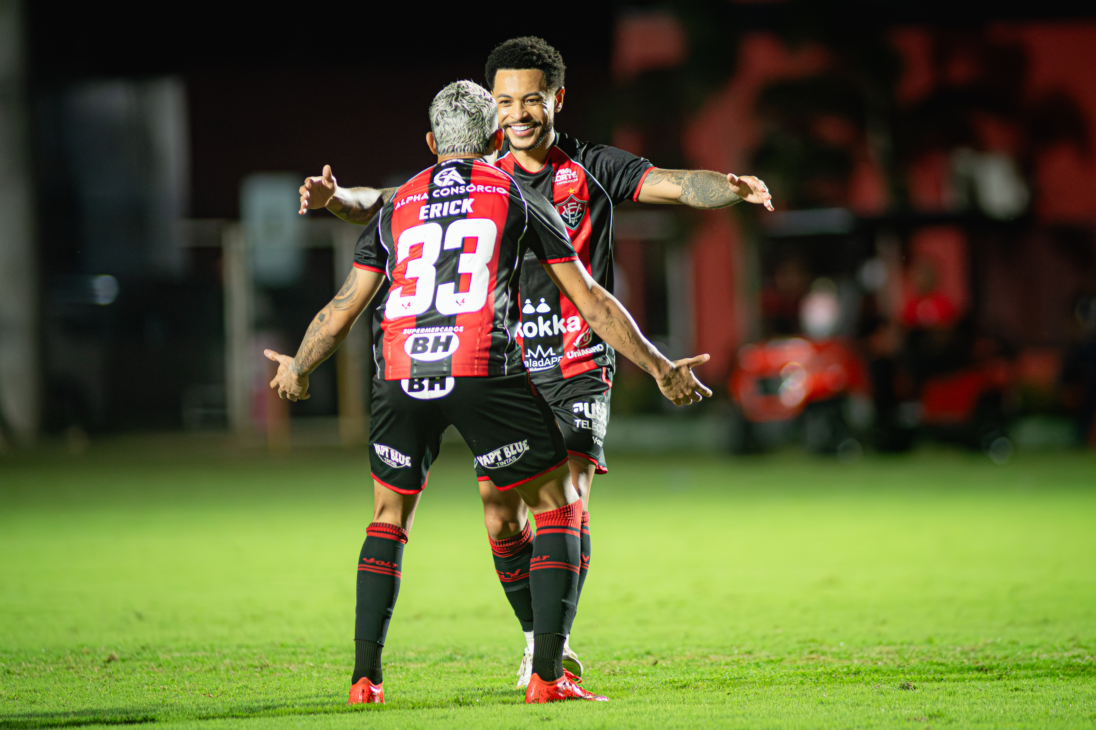 Vitória