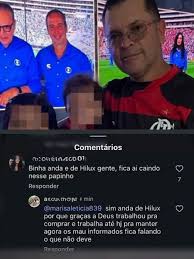 Vídeo de Nikolas sobre pobreza no Nordeste é contestado 