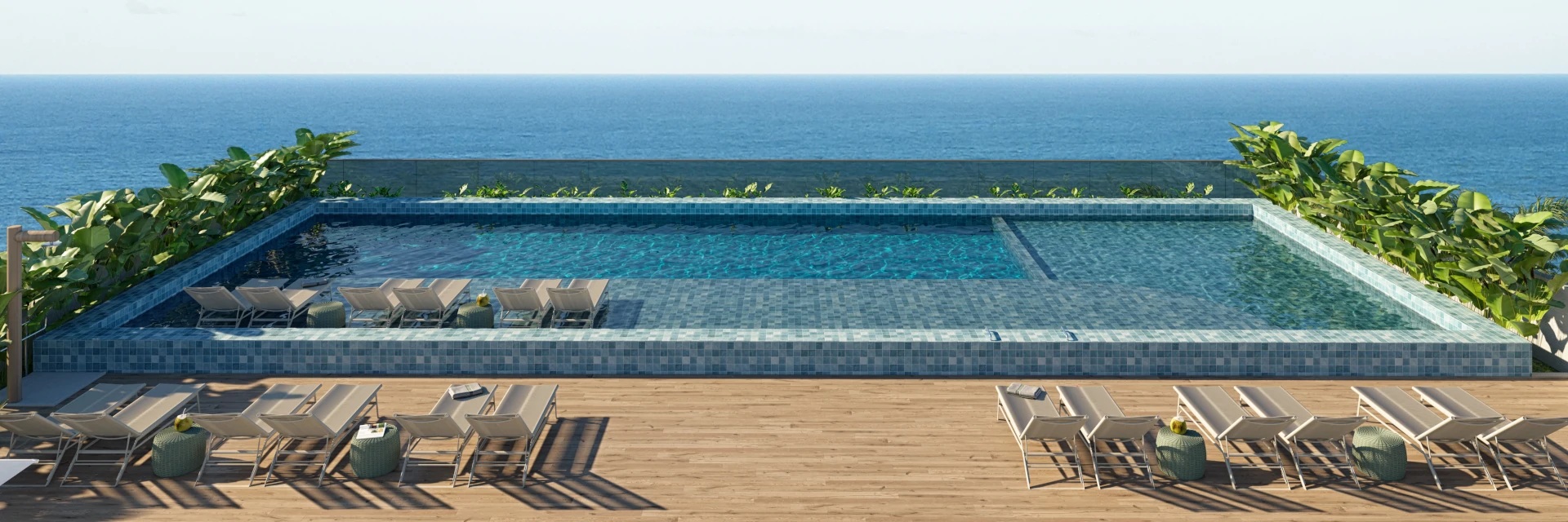 Villa Arcos Residence — Reis Prime SPE Ltda.