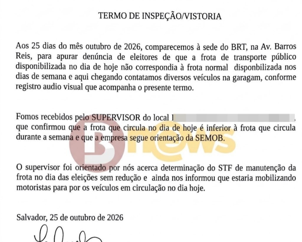Documento