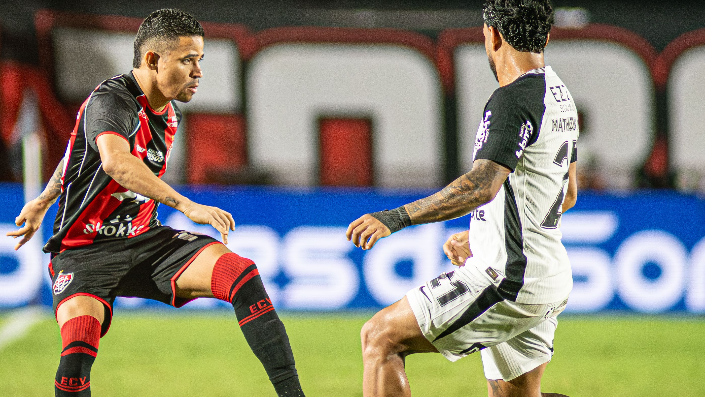 Vitória