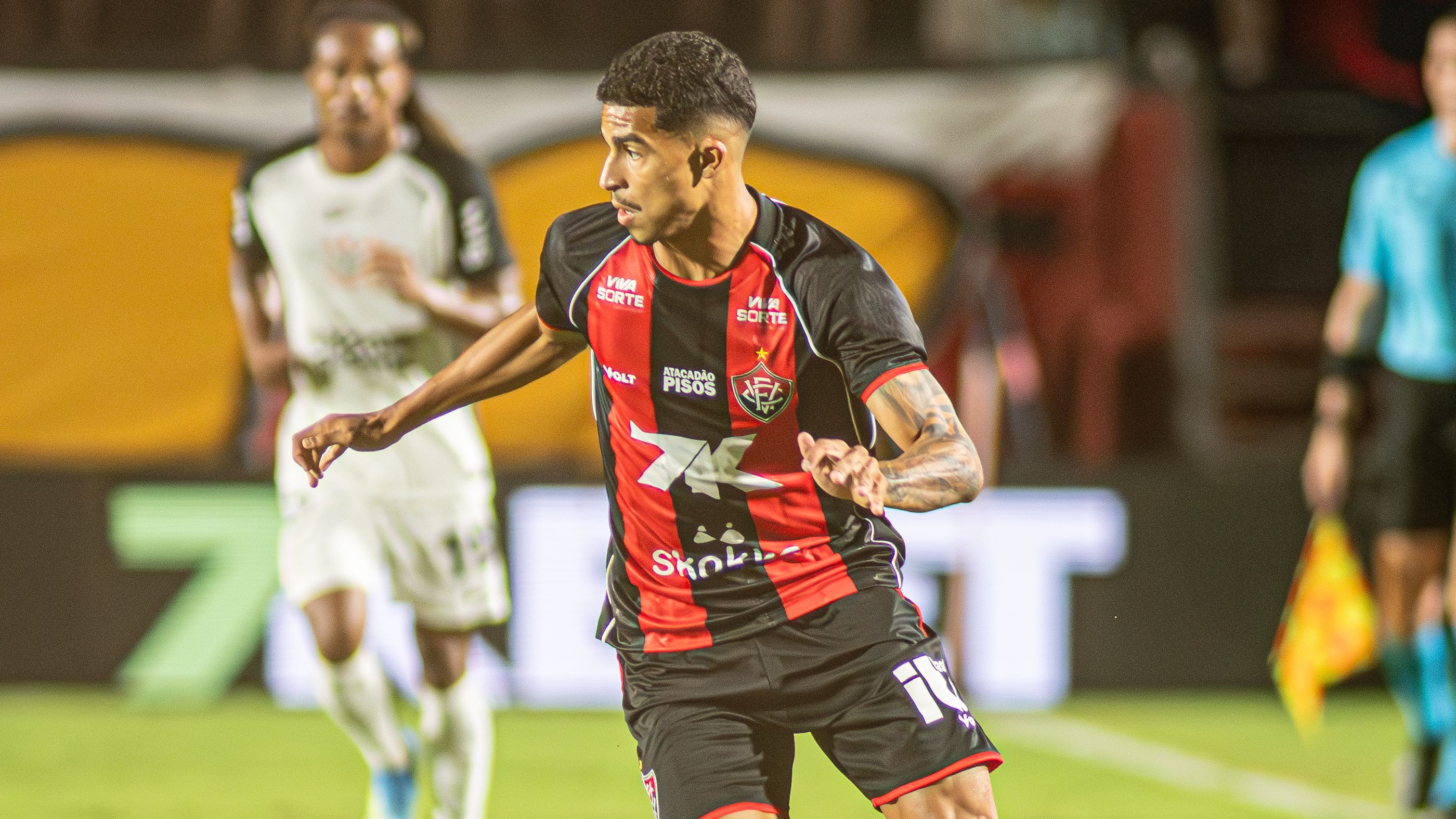 Vitória