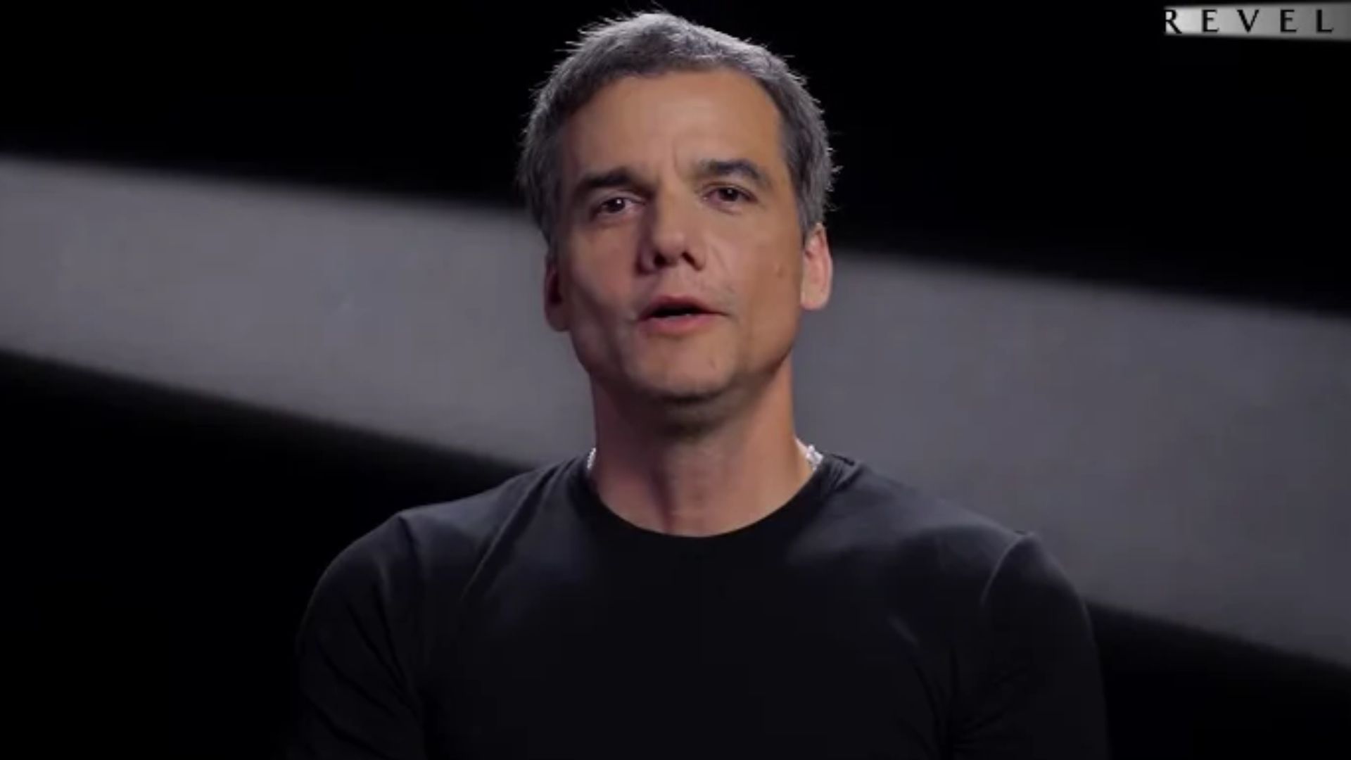 Wagner Moura