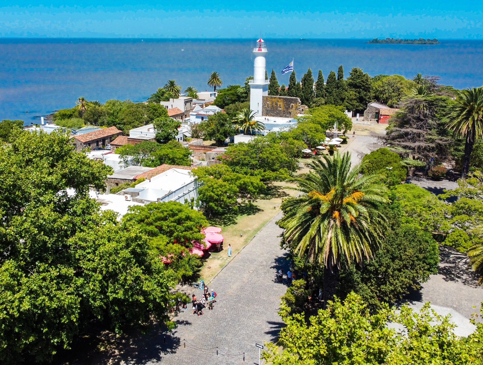 colonia
