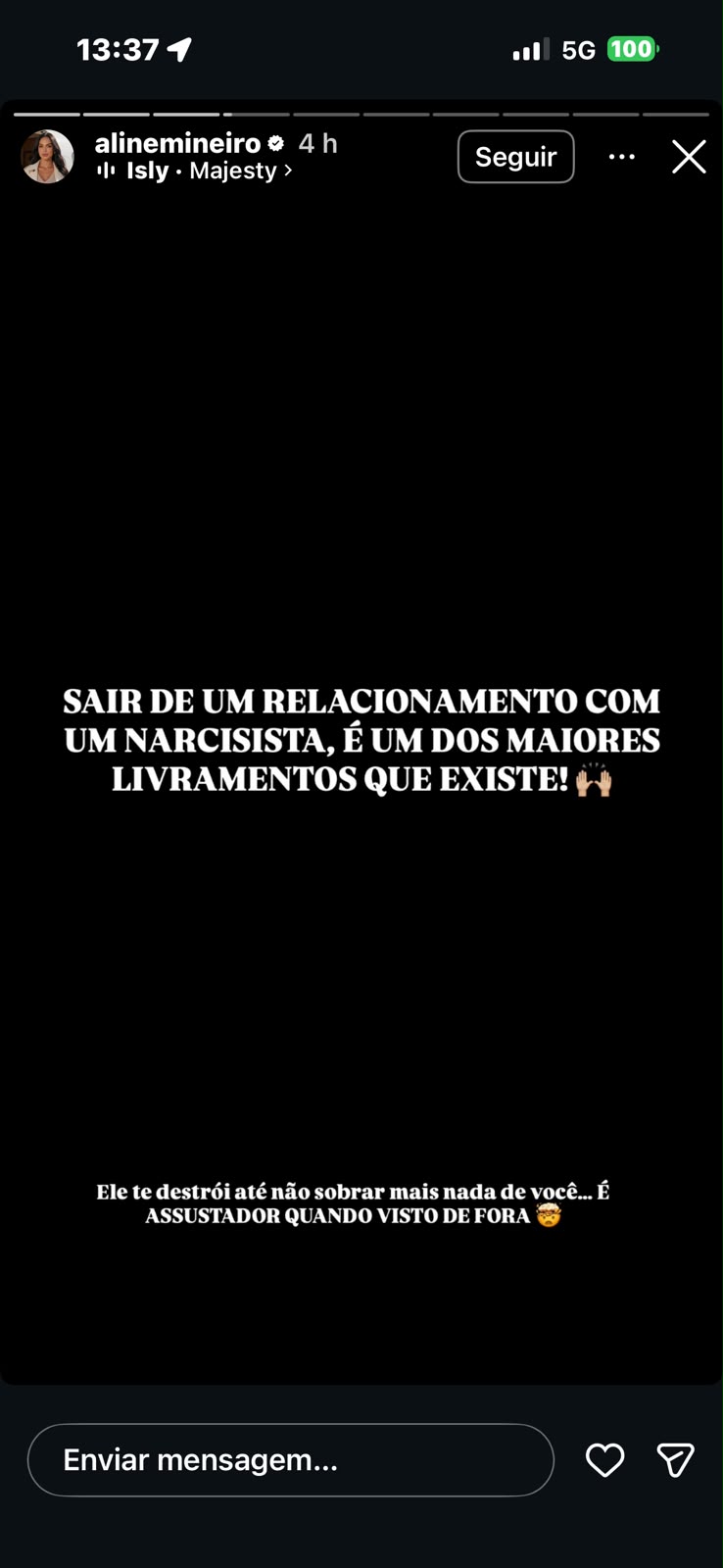 print