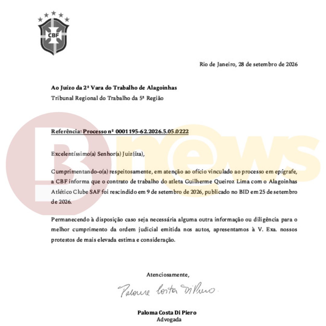 documento