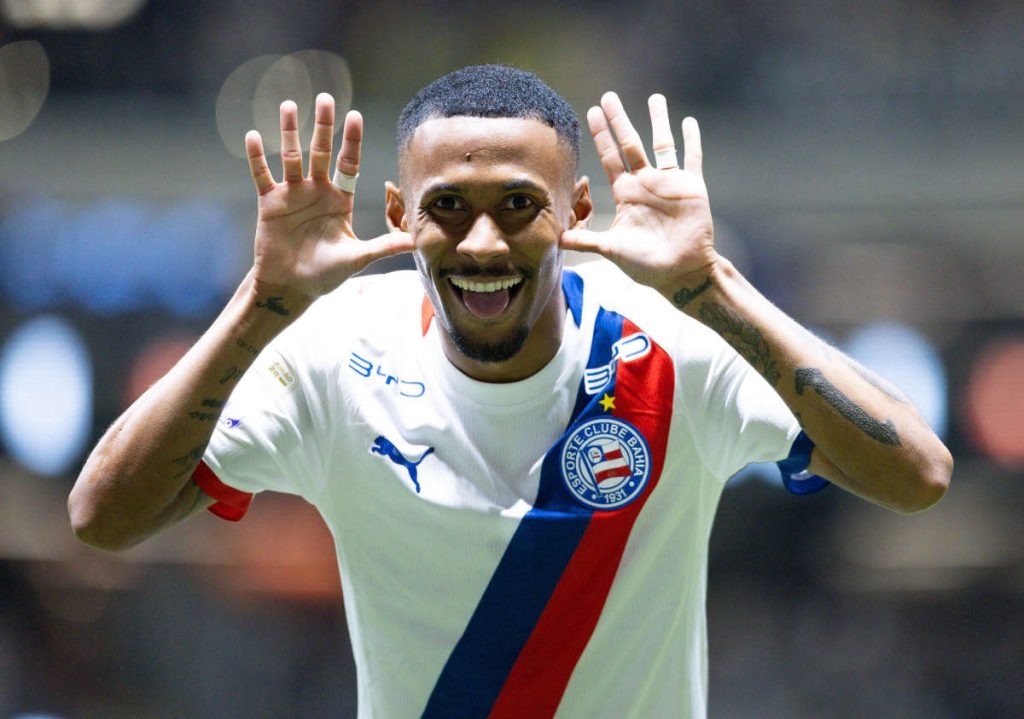 Bahia