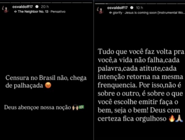 Publicação