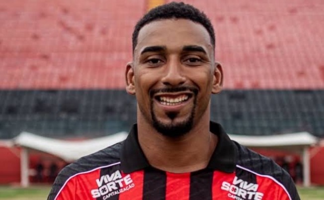 Vitória