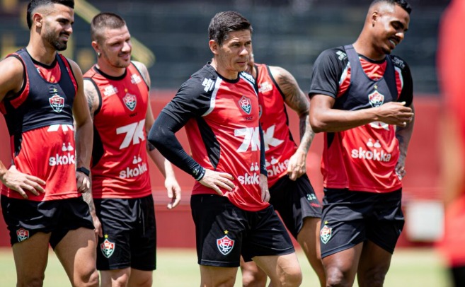 Vitória