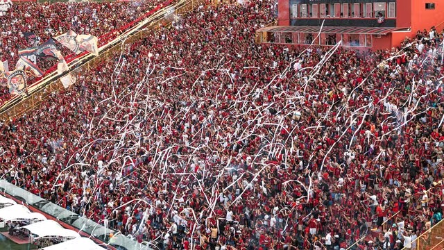 Vitória