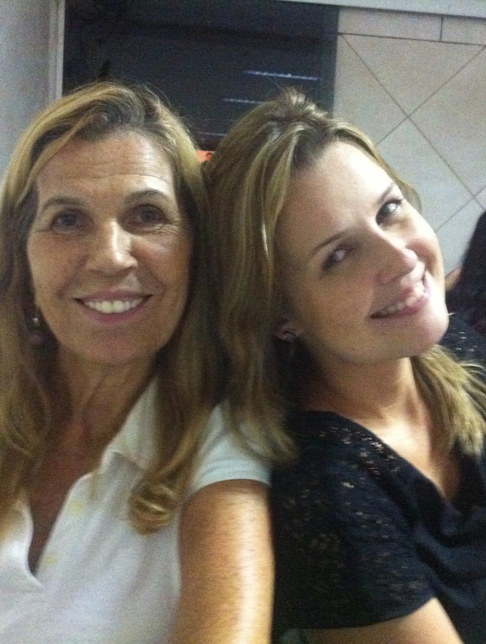 @silvanaramiro 