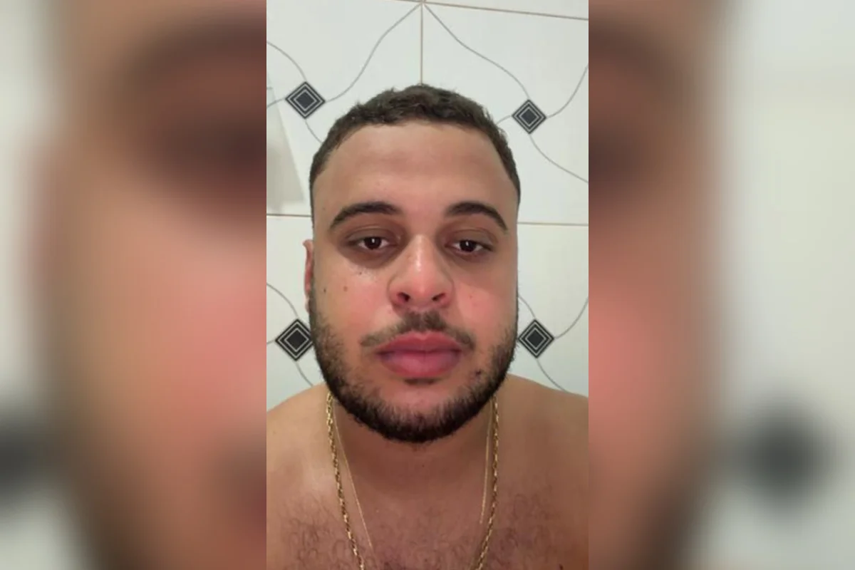 Influenciadora com 100 mil seguidores é presa em esquema de apostas ilegais que movimentou R$ 84 milhões na Bahia