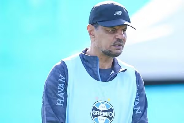 Alexandre_Grêmio